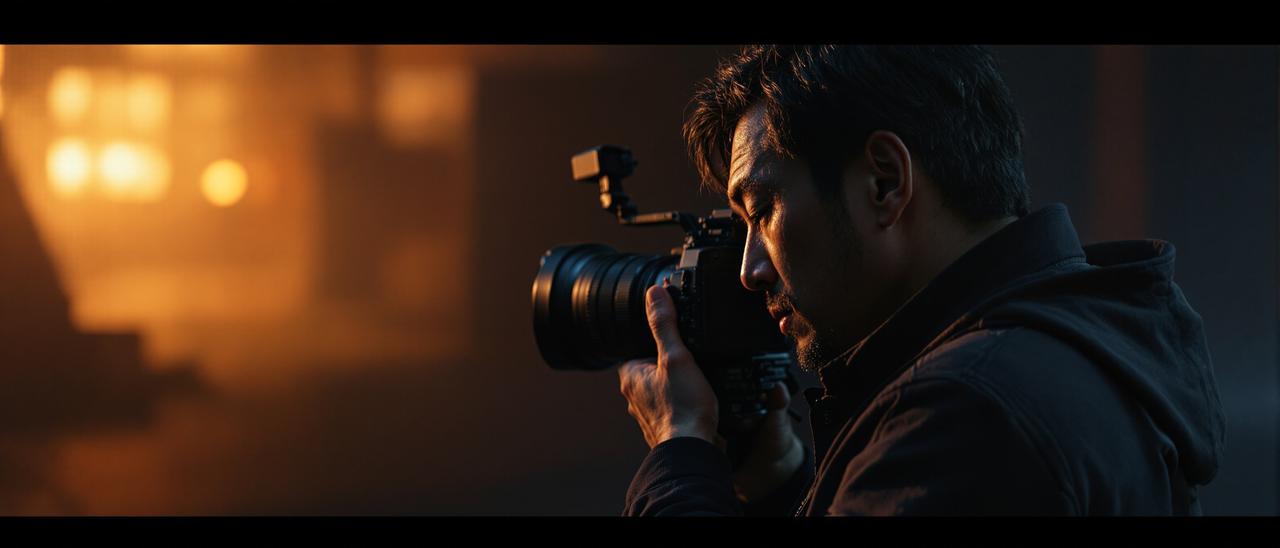 av在线签约导演