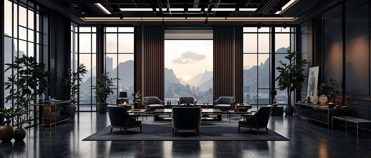 av在线公司简介