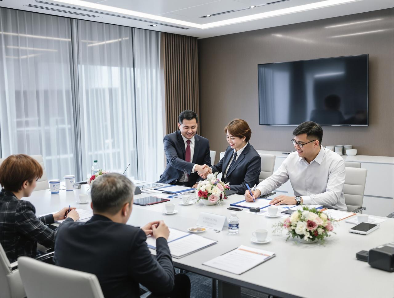 av在线与腾讯视频达成战略合作，共同开发10部精品剧集